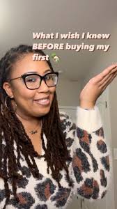 ✨I wish I knew…, 1. You CAN shop around for a mortgage lender. Take your  time to find out which lender is best for you! All lenders are not created  equal. Just because one says”NO” doesn’t mean the ...