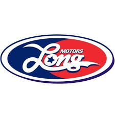 Long Motors | Austin TX