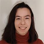 Group : Vijay Kumar Lab