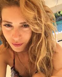 Sinem Kobal Photos Porn 690 | Hot Sex Picture