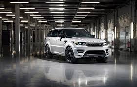 This hd wallpaper is about land rover range rover evoque convertible, range rover evoque convertible 2016, original wallpaper dimensions is 1920x1280px, file size is 301.31kb, download photo gray range rover defender suv, land rover, car, mode of transportation. Hd Wallpaper Range Rover Sport 4k Download For Pc Hd Wallpaper Flare