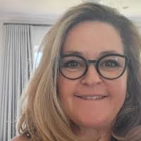 Caroline Hadley Email & Phone Number