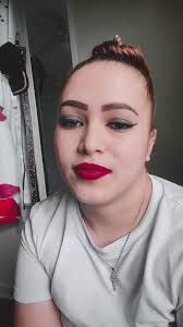 Por Esos Ojos Cafes Comando