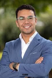 DBA Cohort 5 Archives