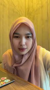 Lagu yg bikin butterfly eraaaaa🦋✨ #sohighschool #ttpd #taylorswift