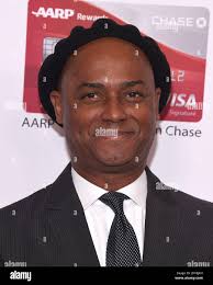 Hebert hi-res stock photography and images