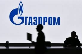 Трубопровод проходит через экономические зоны и территориальные воды россии, финляндии, дании, швеции и германии. V Gazprome Ocenili Sroki Zaversheniya Severnogo Potoka 2 Prajm 19 02 2021
