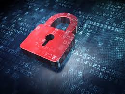 How do copyright free images work? Data Privacy Images Royalty Free Stock Data Privacy Photos Pictures Depositphotos