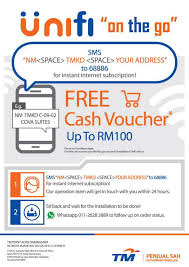 However, the pace of development has gradually turned it into. æœ‹å‹ä»¬ çŽ°åœ¨è£…ç½'è¿˜ Free Cash Voucher Tm Point Kota Damansara Facebook