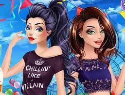 selena oyunlari selena oyunlar oyun