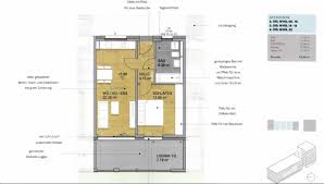 Wohnungen mieten schierling, mietwohnungen schierling, wohnungsangebote vom makler und von privat: 2 Zimmer Wohnungen Oder 2 Raum Wohnung In Schierling Mieten