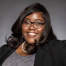 Executive Leadership