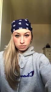 NewMillennium Ferrara was live.