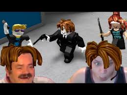 By richard roeper updated jun 9, 2021, 7:01pm cdt share this story Descargar Murder Mystery 2 Funny Moments Memes 12 Mp3 G