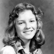 Laurie Lynn Worrall Obituary