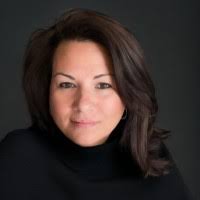 40+ "Shelly Slater" profiles