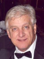 Obituary information for Ronald J. "Ron" Brian