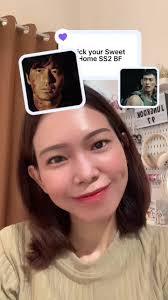 pesona pria matang emang gak ada lawan 🙏🏻 #sersankim #kimmuyeol  #sweethomes2 #sweethome