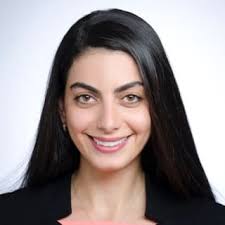 Dr. Jason Siebert, MD