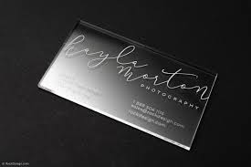 Business cards are one of the most fundamental assets in the business world. Buy Unique Business Cards Online Rockdesign Com