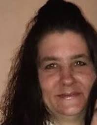 Zajac Funeral Home Inc