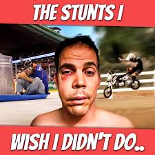 My Insane Neighbor War