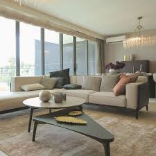 Avend Beytepe Nin Ornek Dairesi Voga Mobilya Urunleri Ile Hayat Buldu Ankara Siteler 0312 350 23 50 Ankara C Mobilya Fikirleri Mobilya Koltuklar