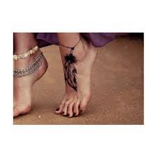 Pin By Victrocious On Tattoos Tattoos Ankle Tattoo Dream Catcher Tattoo