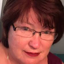 Do I have any Dartmouth auction items to pick up?