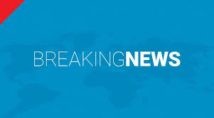 Check spelling or type a new query. Capitalfm Breaking News On Twitter Two Year Old Grandson Of The Late Nyeri Governor Nderitu Gachagua Attacked And Killed By 6 Dogs At Their Home In Nyeri Https T Co O60ohgdmd5