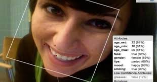 List of free and open source face recognition software 1. Free Facial Recognition Software Free Facial Recognition Software Fingerprint Time Attendance Access Control Scanner Software Biometric Time Attendance Machine Access Control Security System Fingerprint Reader With Sdk Face Iris