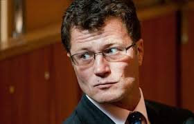 Reggelente az ébresztő, a napi. Stohl Andras Az Utolso Interju Starity Hu