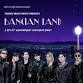 BANGTAN LAND