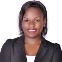 80+ "Ann Vera" profiles