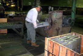 +1 813 832 3373, fax: Vestal Manufacturing Manufacturers Of Fireplace Accessories Gray Iron Castings Building Materials Municipal Castings And More
