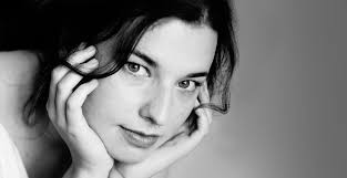 Violin concerto 11 march 2017; Talented Violinist Maria Wloszczowska Performs Sibelius With Plymouth Symphony Orchestra Visit Plymouth