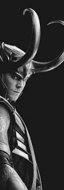 Here are only the best smite loki wallpapers. 21 Best Loki Wallpaper Ideas Loki Loki Wallpaper Loki Marvel