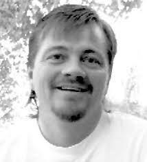 Brent Gray Obituary (2005)
