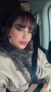 همون دوام آوردن ،یعنی هنوز امیدی هست 🌱✨🤎, ۰, ۰, ۰,  #اکسپلور#ریلز#اکسپلور_اینستاگرام #حالخوب  #عاشقی#تنهایی#دلتنگی#موزیک#آهنگ#موبایلگرافی#ویدیوگرافی #کلیپ#موزیک_عاشقانه