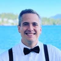 John Dorris's Instagram, Twitter & Facebook