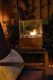 We've got gel fire bowls savings and more. 31 Best Gel Fire Pit Ideas Gel Fire Pit Fire Pit Fire Bowls
