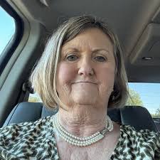 Hi This is Lily she is 9 weeks old, we got her as a companion for my Mam  but she has attached herself to me. This is our first Maltese, so advice