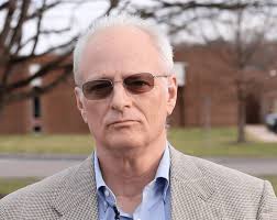 Deal in works for $31M John Sevier center housing replacement