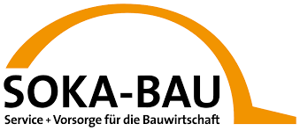 We would like to show you a description here but the site won't allow us. Soka Bau Wikipedia