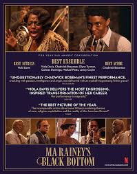 Ali dan ratu ratu queens. Netflix Fyc Gallery