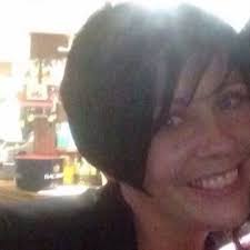 Vicki Connell (@Dewdropbobbles)