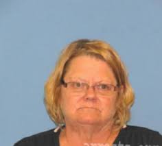 ᐅ Domestic Violence Registry