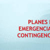 Presenta una estructura estratégica y operativa que ayudará a controlar una situación de emergencia y a minimizar sus consecuencias negativas. Https Encrypted Tbn0 Gstatic Com Images Q Tbn And9gctx9mmhdtbxnqtaxudud7tsg7v8dspycfef8fsmiuuuzmhpjgh9 Usqp Cau