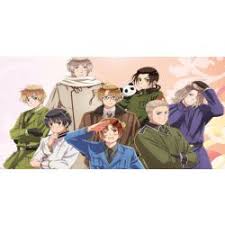 Another days sim date 3 is dating game for all of you sim addicts. Hetalia Dating