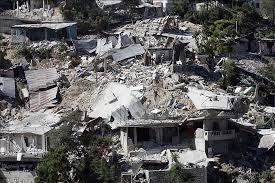 Y años atrás, tal como recuerda un artículo de la bbc , en 1995, park seung hyun, sobrevivió 16 días y fue sacada de los escombros de un supermercado que había colapsado en seúl, en corea del sur. Expertos De Aci Daran Seminario Sobre Diseno Sismico En La Ucr